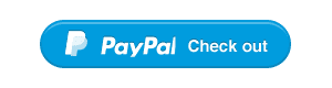 Check out with PayPal